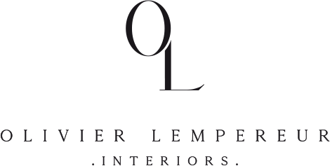 Olivier Lempereur